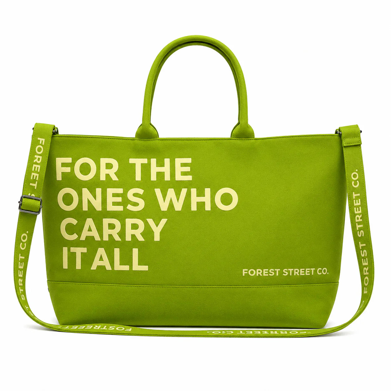 Apparel & Accessories