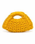 Honey Croissant Bag