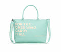 Mal Tote Shop