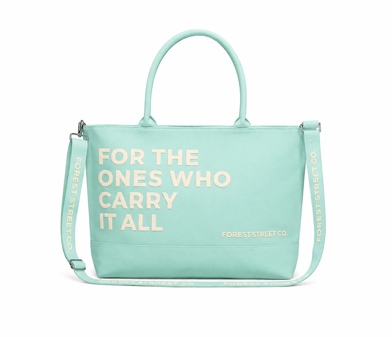 Mal Tote Shop