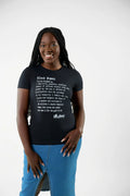 Definition of a Black Woman