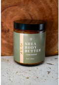 Body Butter