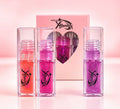 Pinky Set Lip Oil
