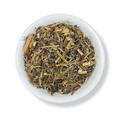 Parasite Blend